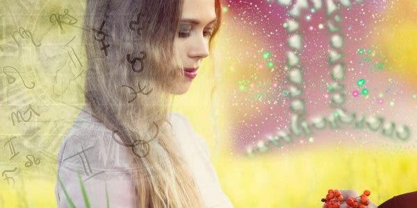 Momente de cumpănă pentru șase zodii la început de decembrie. Au de trecut multe obstacole