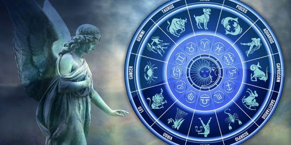Nimic nu este întâmplător! Zodiile care se întâlnesc cu destinul în 2026