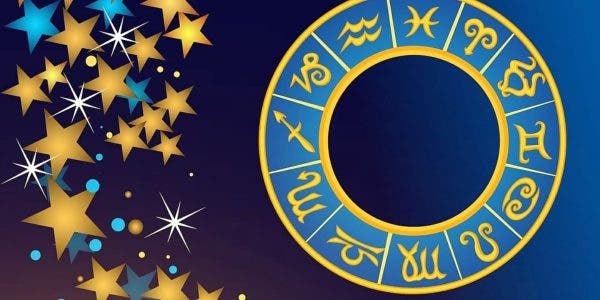 Schimbări majore pentru 4 zodii în decembrie. Au parte de surprize colosale