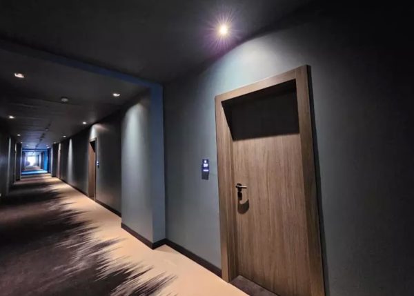 Cât trebuie să plătești pentru Revelion 2026 la hotelul lui Gică Hagi din Mamaia. Pachetul include acces la spa 27 Revelion