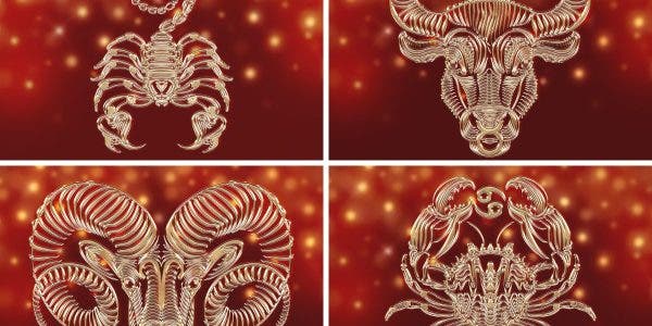 Secrete rușinoase ies la iveală! Trei zodii au parte de surprize uriașe în primele zile din decembrie