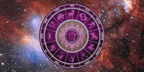 Sfârșit de an în lacrimi! Zodiile care suferă chiar în noaptea de Revelion