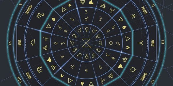 Trei zodii își schimbă radical viața începând cu 1 ianuarie 2026