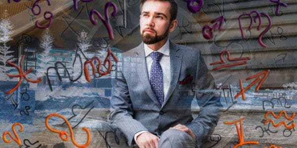 Trei zodii rămân fără job la final de an. Șefii le concediază fără milă în decembrie