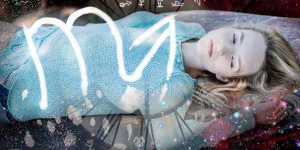 Venus intră în Capricorn pe 24 decembrie. Pasiune și iubiri ascunse pentru cinci zodii în Ajunul Crăciunului