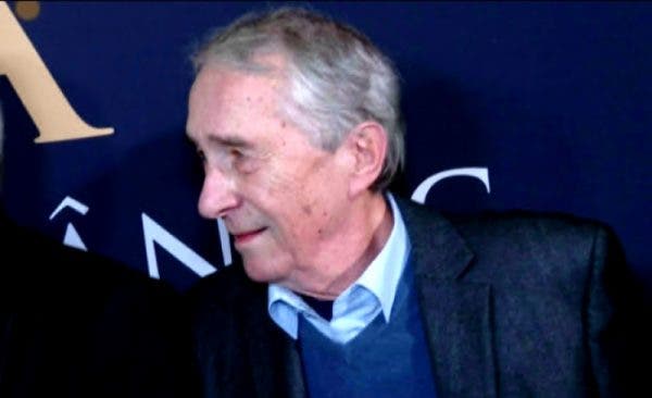 SURSA FOTO: DIGI SPORT