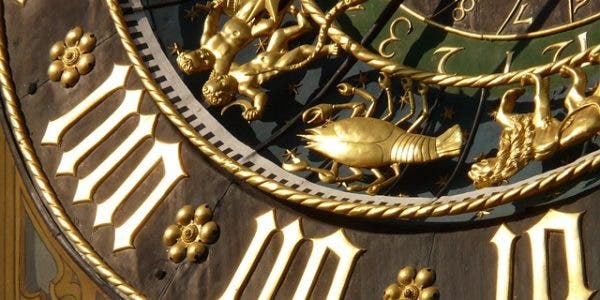 Zi magică pentru trei zodii duminică! Încheie săptămâna cu zâmbetul pe buze