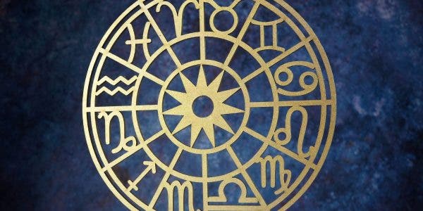 Zodia care muncește din greu în luna decembrie. Nu reușește să ia o pauză la final de an