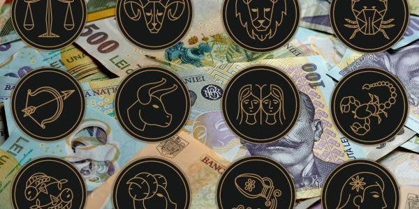 Zodia care primește o veste devastatoare legată de bani și carieră în decembrie