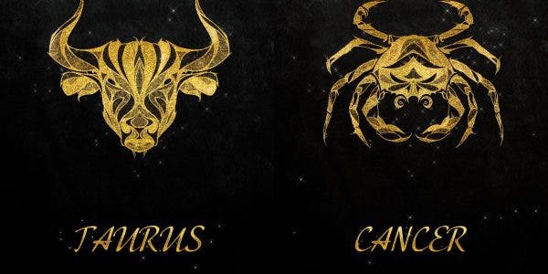 Zodiile care nu stau pe gânduri când vine vorba de decizii la finalul lui decembrie. Ele pun piciorul în prag fără ezitare