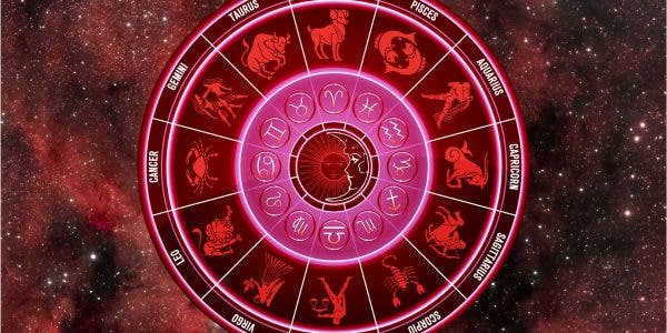 Zodiile care primesc o a doua șansă în decembrie. Își spală păcatele trecutului