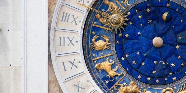 Zodiile care strălucesc înainte de Anul Nou. Au lumea la picioare la final de 2025