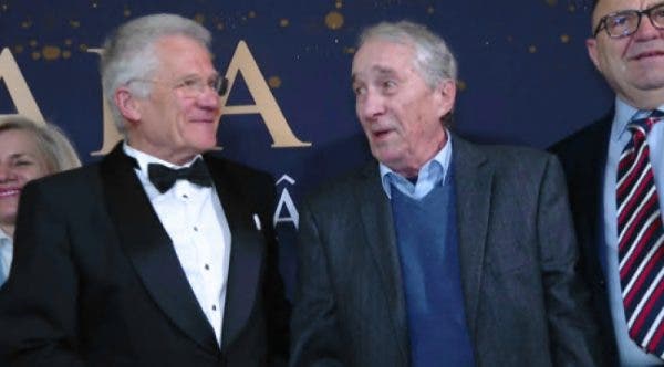 SURSA FOTO: DIGI SPORT