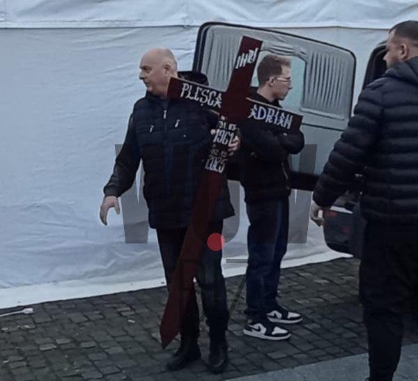 SURSĂ FOTO: WOWBIZ.RO