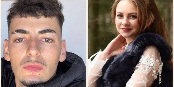 SURSA FOTO: BISTRIȚA ONLINE