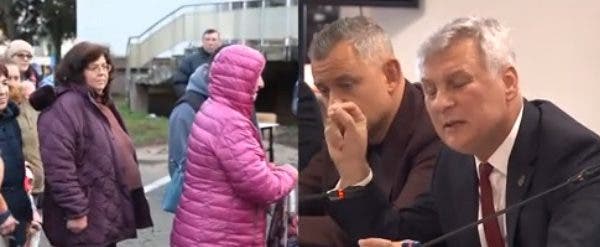 sursă foto: captură antena 3 cnn