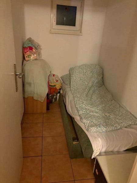 SURSA FOTO: ANTENA 3 CNN