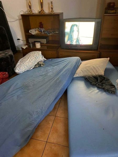 SURSA FOTO: ANTENA 3 CNN