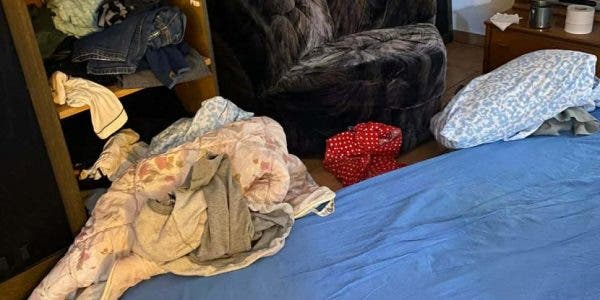 SURSA FOTO: ANTENA 3 CNN