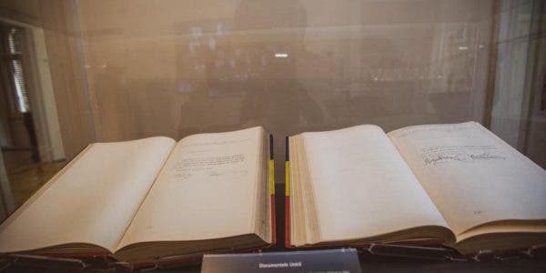 Sursa foto: Facebook / Gabriel Pleșa