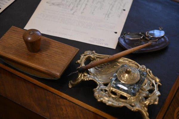 Sursa foto:  Facebook / Gabriel Pleșa