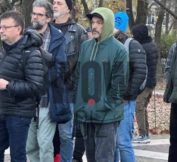 SURSĂ FOTO: WOWBIZ.RO