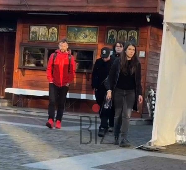 SURSĂ FOTO: WOWBIZ.RO