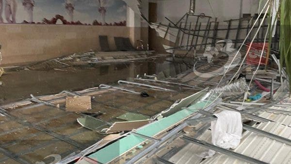 SURSA FOTO: ANTENA 3 CNN