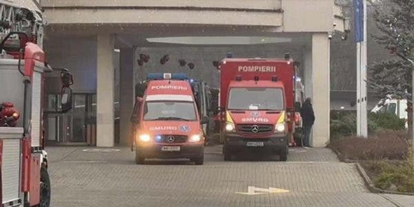 SURSA FOTO: ANTENA 3 CNN