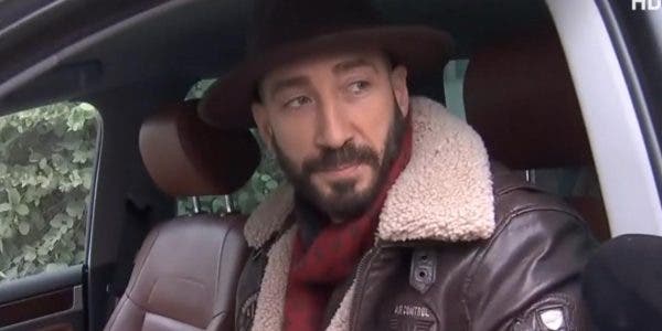 iubit Rodica Stănoiu. Foto: Antena 3 CNN