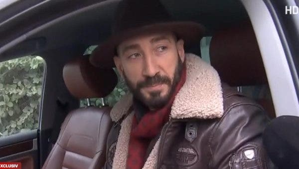 iubit Rodica Stănoiu. Foto: Antena 3 CNN