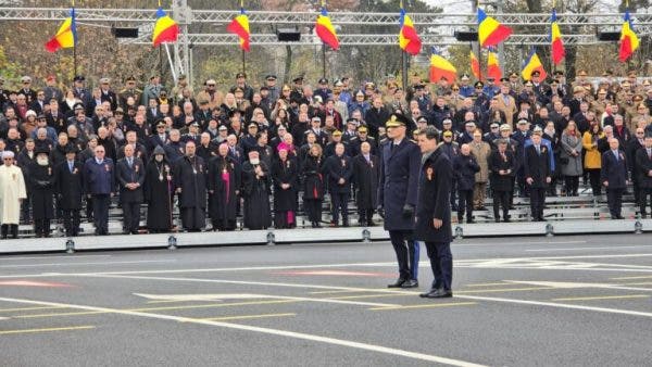Sursă foto: Gândul.ro