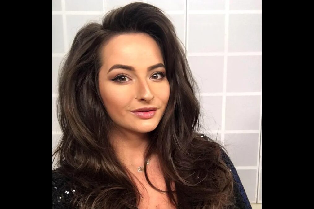 Adela Lupșe