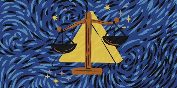 26 ianuarie 2026 – Neptun intră în Berbec. Zodiile care vor avea succes pe plan professional