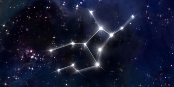 4 zodii se ridică deasupra tuturor in 2026. Destinul este în mâinile lor