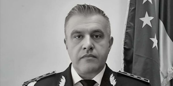 IPJ Dolj