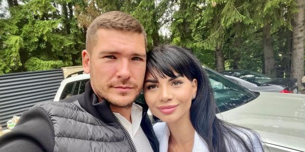 Călin Donca