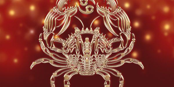 AstroRedacția Horoscop 11 ianuarie 2026. Zodiile care fac pași decisivi la început de an