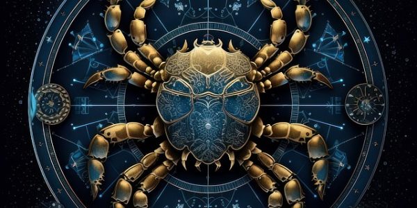 AstroRedacția Horoscop 2 februarie 2026. Trei zodii reușesc să avanseze în carieră
