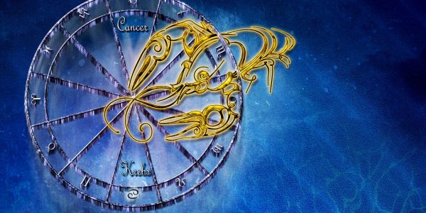 AstroRedacția Horoscop 20 ianuarie 2026. Ziua în care se schimbă prioritățile