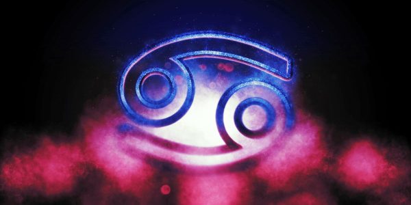 AstroRedacția Horoscop 22 ianuarie 2026. Ziua în care unele uși se închid definitiv