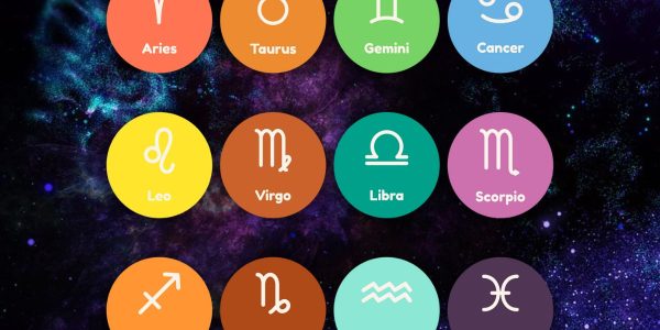 AstroRedacția Horoscop 28 ianuarie 2026. Trei zodii își umplu portofelul miercuri