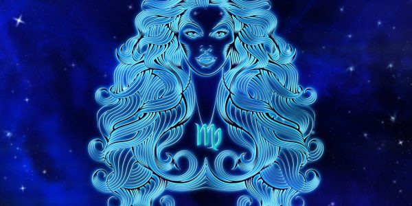 Cele mai norocoase zodii la început de 2026. Surprize neașteptate în primele zile ale anului