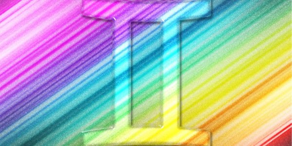 Cele mai rebele zodii din horoscop. Refuză să asculte de regulile celorlalți 25 Cele mai rebele zodii din horoscop. Refuză să asculte de regulile celorlalți
