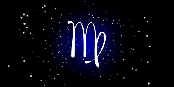 Horoscop bani ianuarie 2026. Cinci zodii fac economii serioase