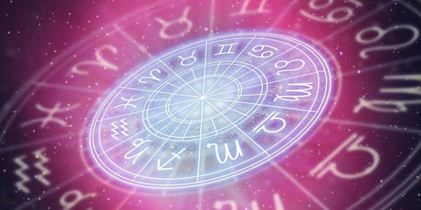Horoscop sănătate ianuarie 2026. Două zodii au probleme la început de an
