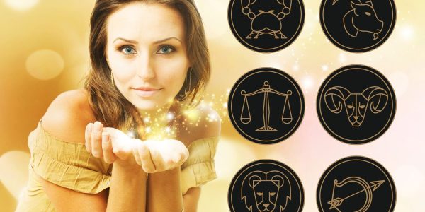 Luna Nouă în Capricorn, 18 ianuarie 2026. Zodiile care primesc mesaje ascunse din partea Universului