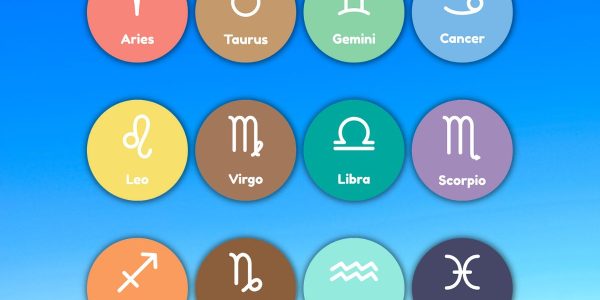 Șase luni râd, șase luni plâng! Zodiile vizate de răsturnări de situație în 2026