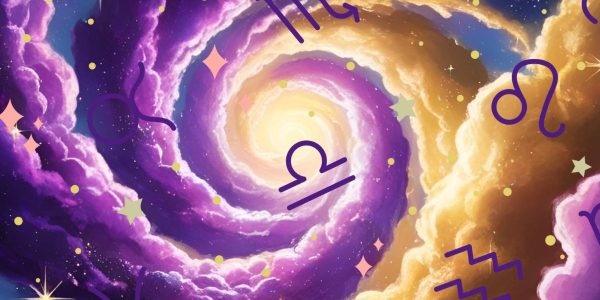 Șase zodii au o perioadă de vis în această primăvară. Li se deschid toate ușile