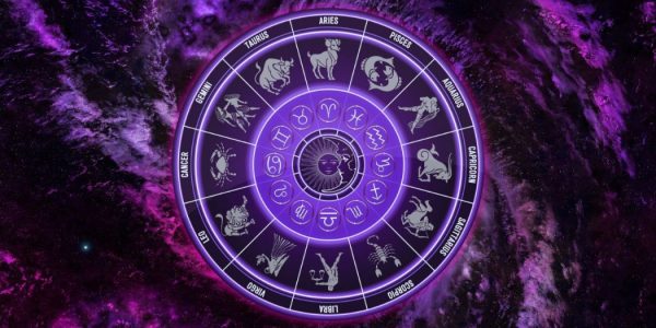 Saturn în Pești până în februarie 2026. Secretele întunecate ale zodiilor ies la iveală